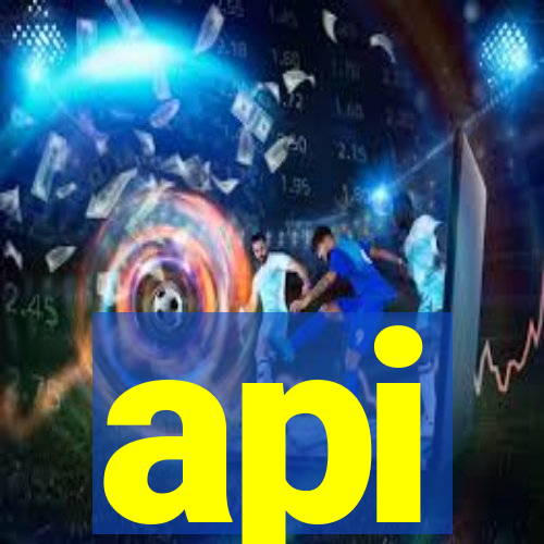 api-ms-win-core-memory-l1-1-6.dll download